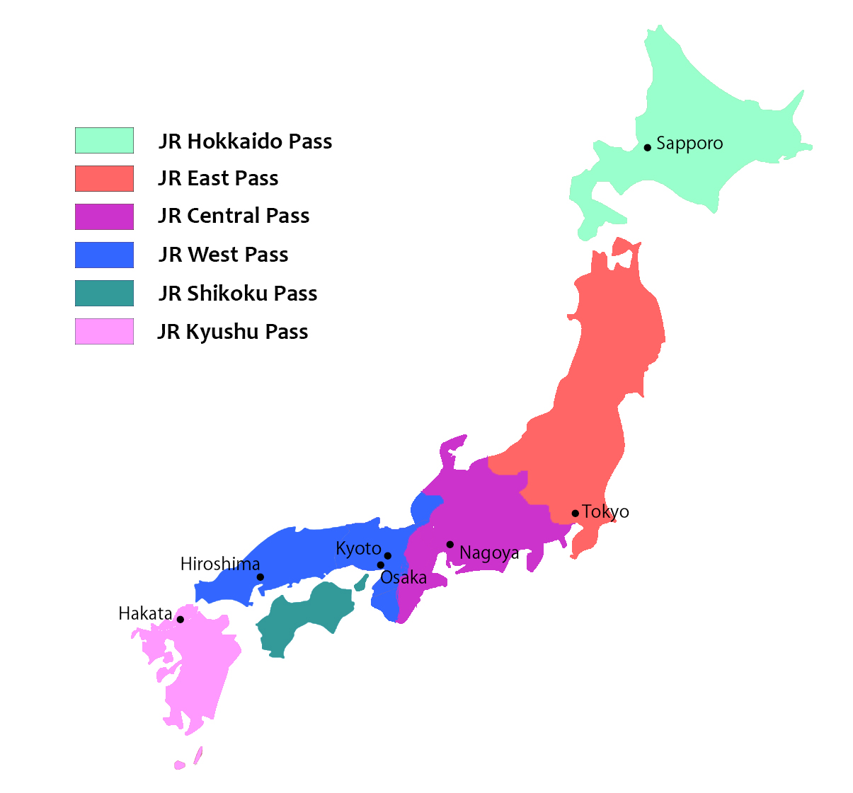 informieren-f-nf-rose-west-japan-jr-pass-celsius-hineinzoomen-hypothek